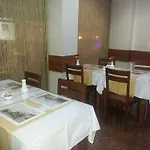 Arife Sultan