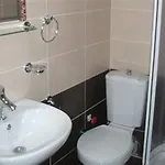 Arife Sultan מלון 3*