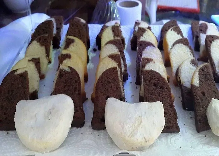 Arife Sultan Istanbul