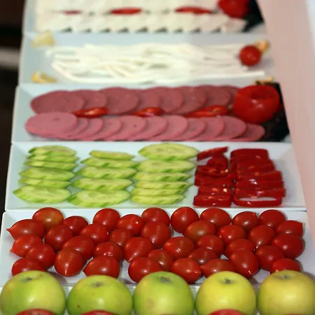 Arife Sultan 3* Istanbul