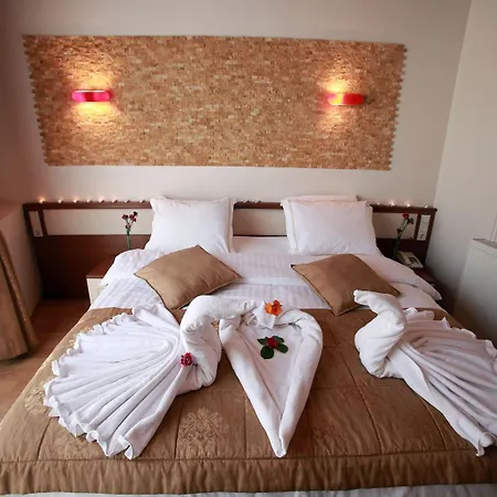 Arife Sultan Estambul