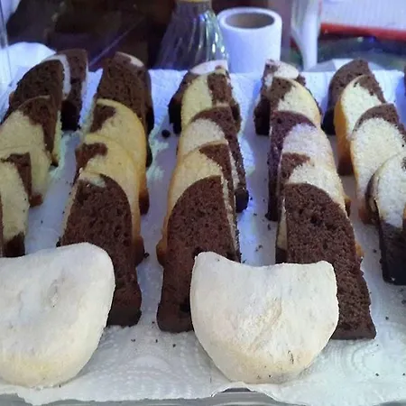 Arife Sultan İstanbul