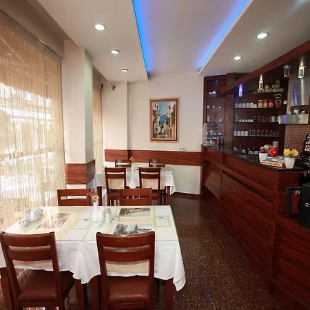 Arife Sultan Istanbul